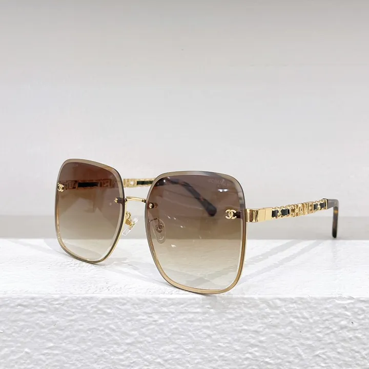 スーパーコピー シャネル サングラス