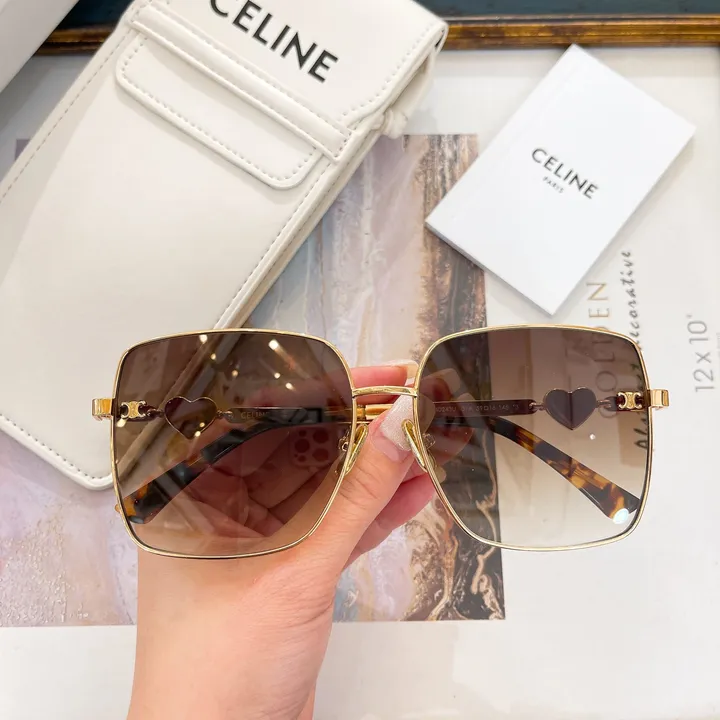 スーパーコピー セリーヌ サングラス