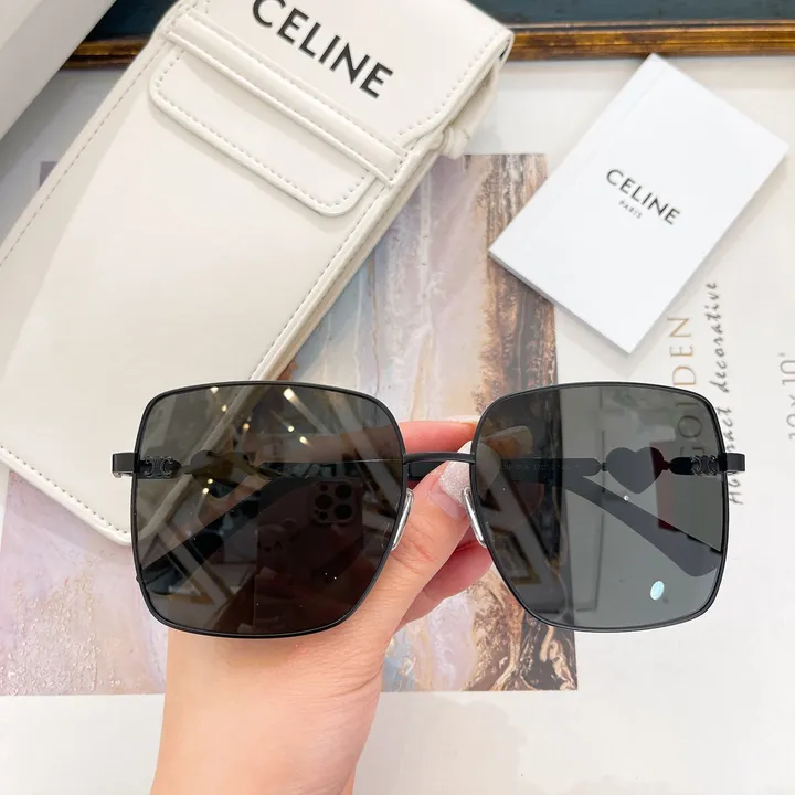 スーパーコピー セリーヌ サングラス