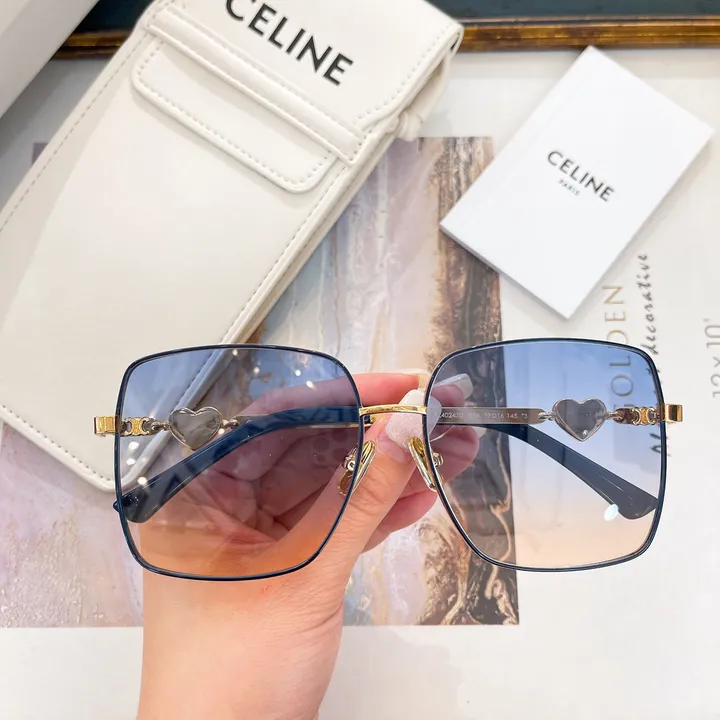 スーパーコピー セリーヌ サングラス