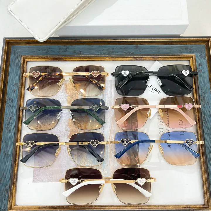 スーパーコピー セリーヌ サングラス