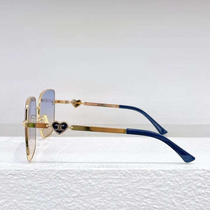 スーパーコピー ロエベ サングラス