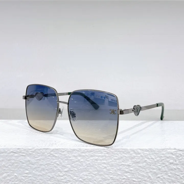 スーパーコピー ロエベ サングラス