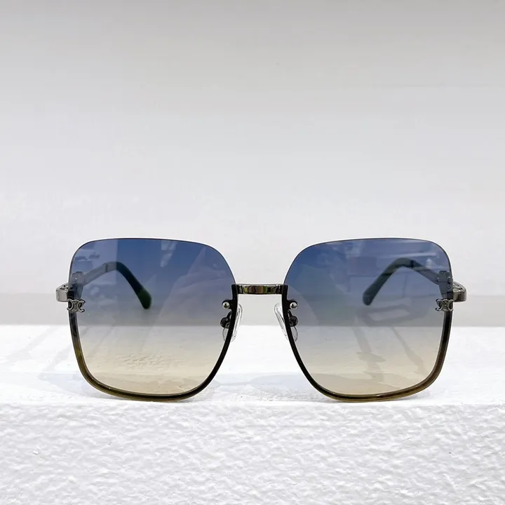 スーパーコピー ロエベ サングラス