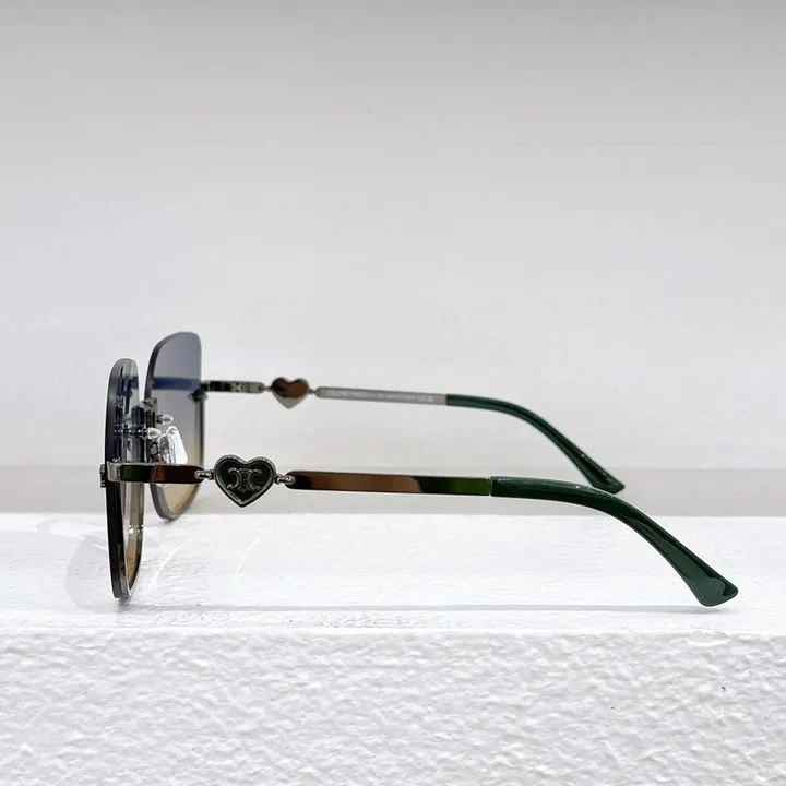 スーパーコピー ロエベ サングラス