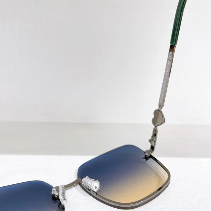 スーパーコピー ロエベ サングラス