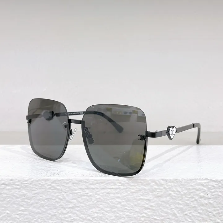 スーパーコピー ロエベ サングラス