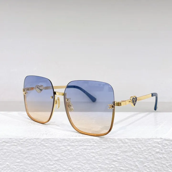 スーパーコピー ロエベ サングラス