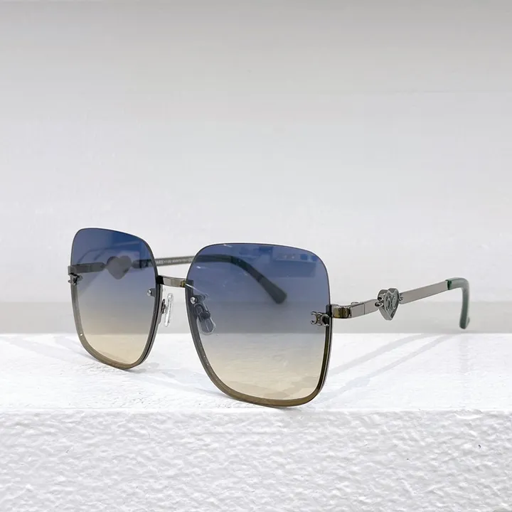 スーパーコピー ロエベ サングラス