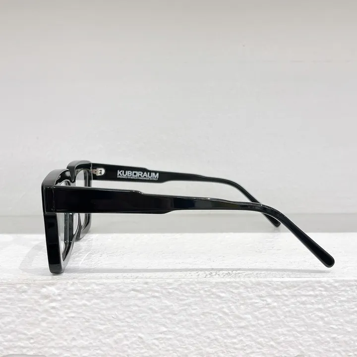 スーパーコピー ウブロ サングラス