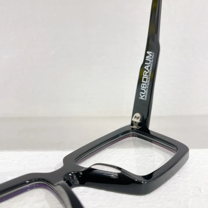 スーパーコピー ウブロ サングラス