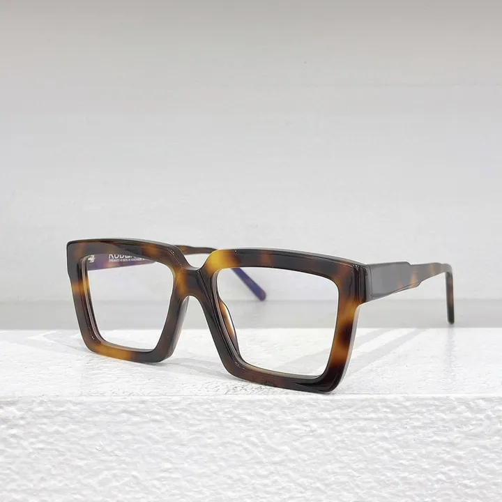 スーパーコピー ウブロ サングラス