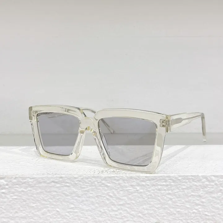 スーパーコピー ウブロ サングラス