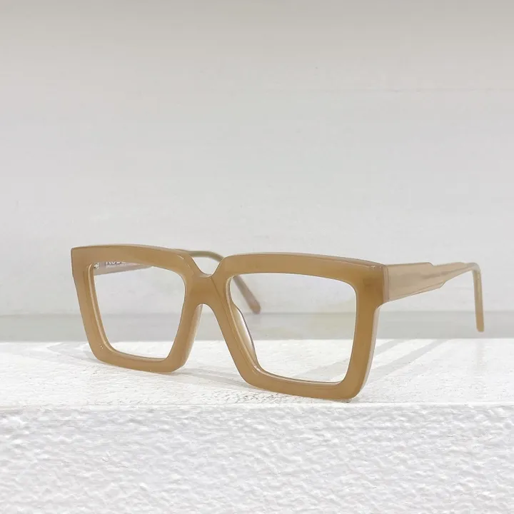 スーパーコピー ウブロ サングラス