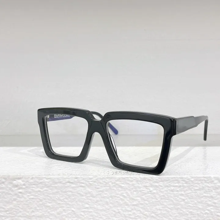 スーパーコピー ウブロ サングラス