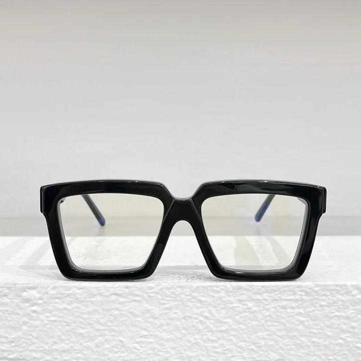 スーパーコピー ウブロ サングラス