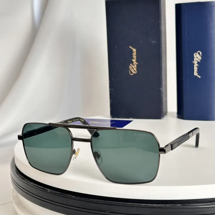 スーパーコピー ショパール サングラス