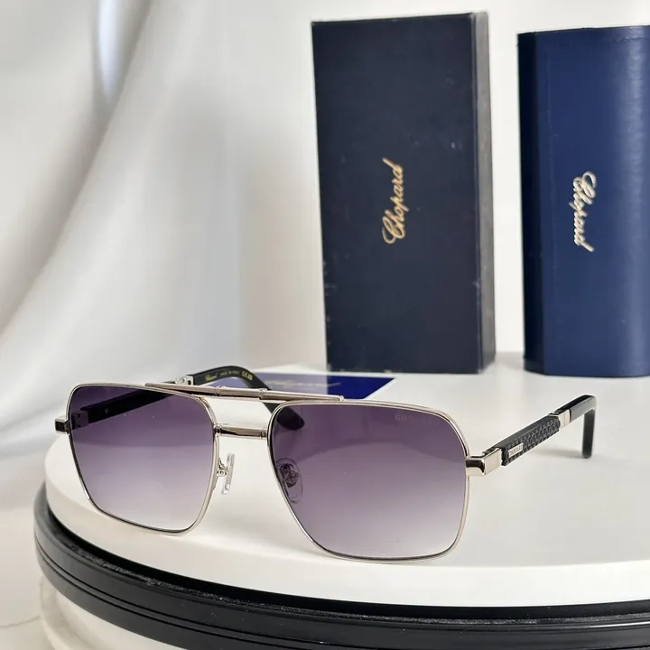 スーパーコピー ショパール サングラス