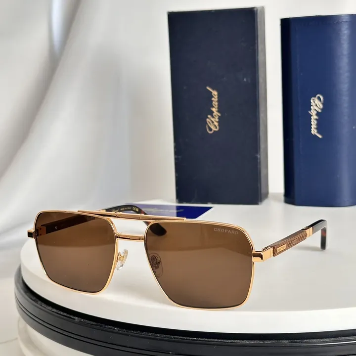 スーパーコピー ショパール サングラス