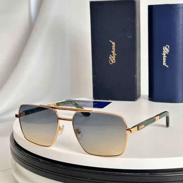 スーパーコピー ショパール サングラス