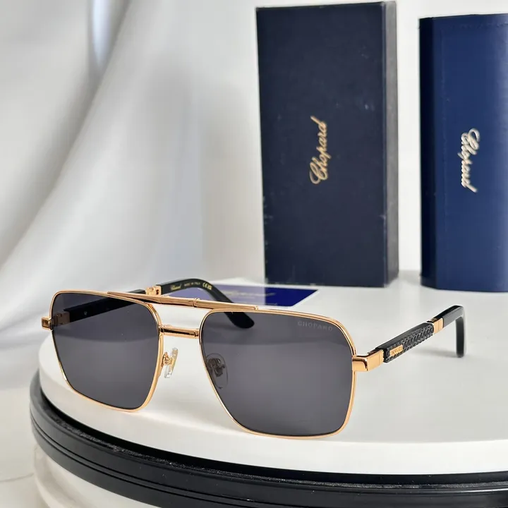 スーパーコピー ショパール サングラス