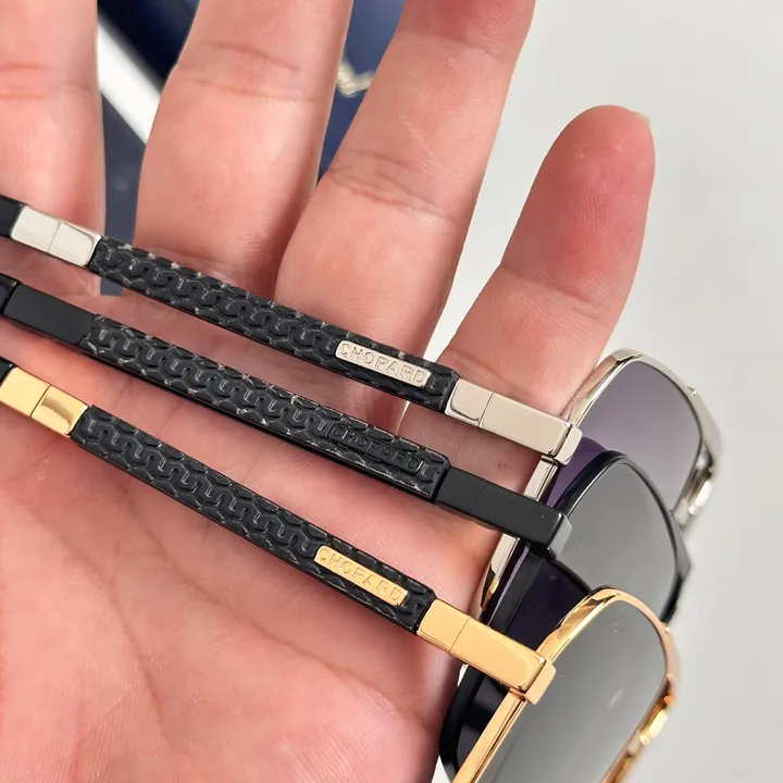 スーパーコピー ショパール サングラス