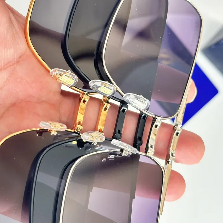 スーパーコピー ショパール サングラス