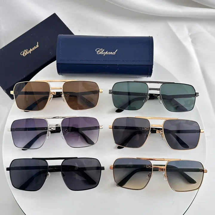 スーパーコピー ショパール サングラス