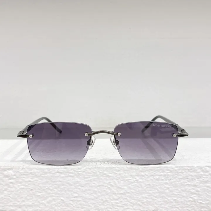 スーパーコピー モンブラン サングラス