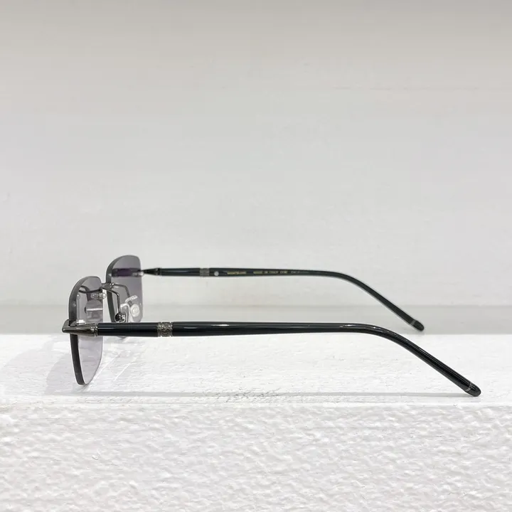 スーパーコピー モンブラン サングラス