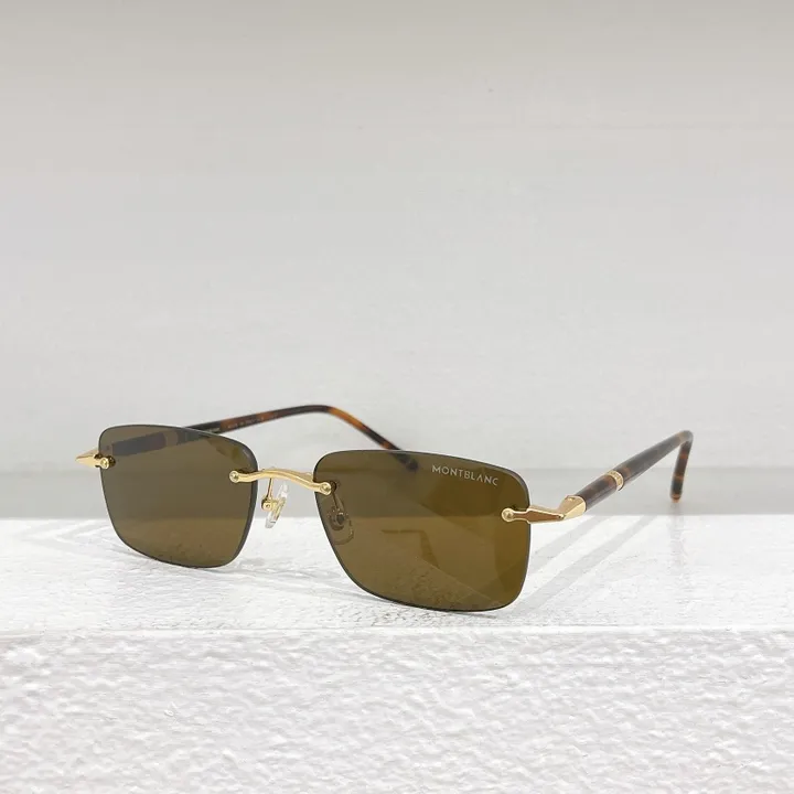 スーパーコピー モンブラン サングラス