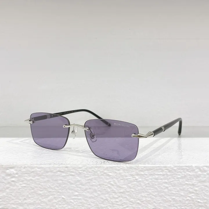スーパーコピー モンブラン サングラス