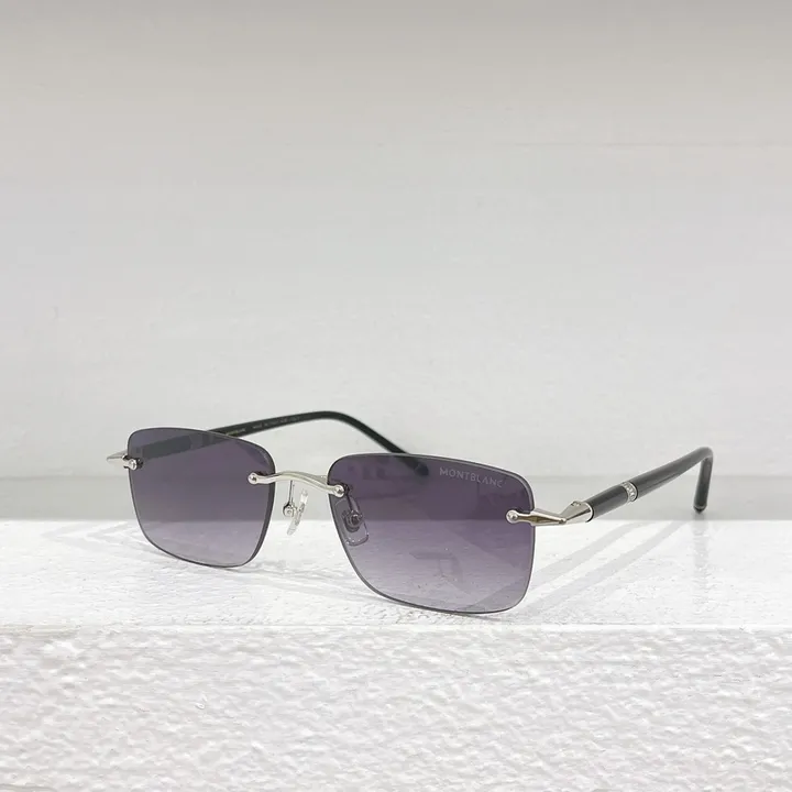 スーパーコピー モンブラン サングラス