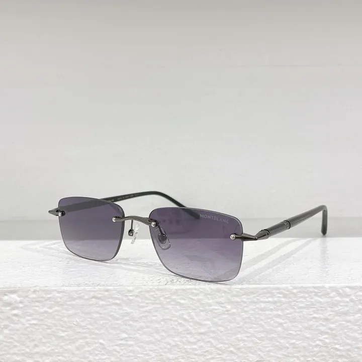 スーパーコピー モンブラン サングラス