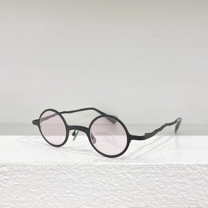 スーパーコピー ウブロ サングラス