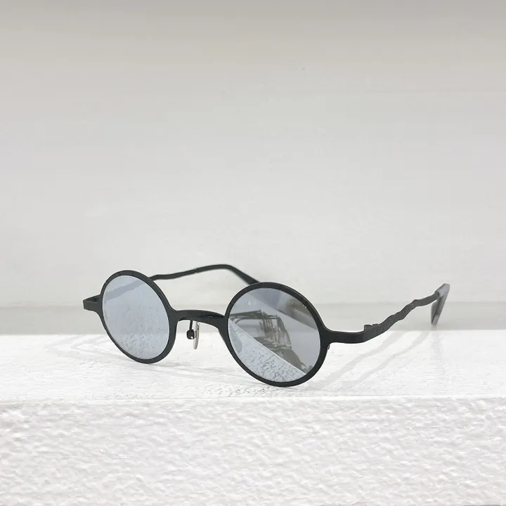 スーパーコピー ウブロ サングラス