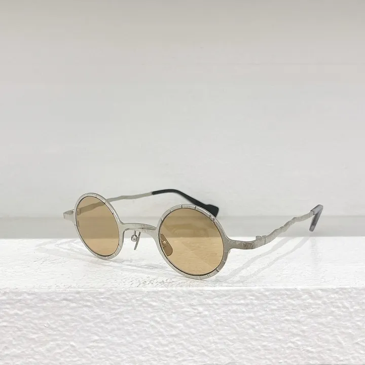 スーパーコピー ウブロ サングラス