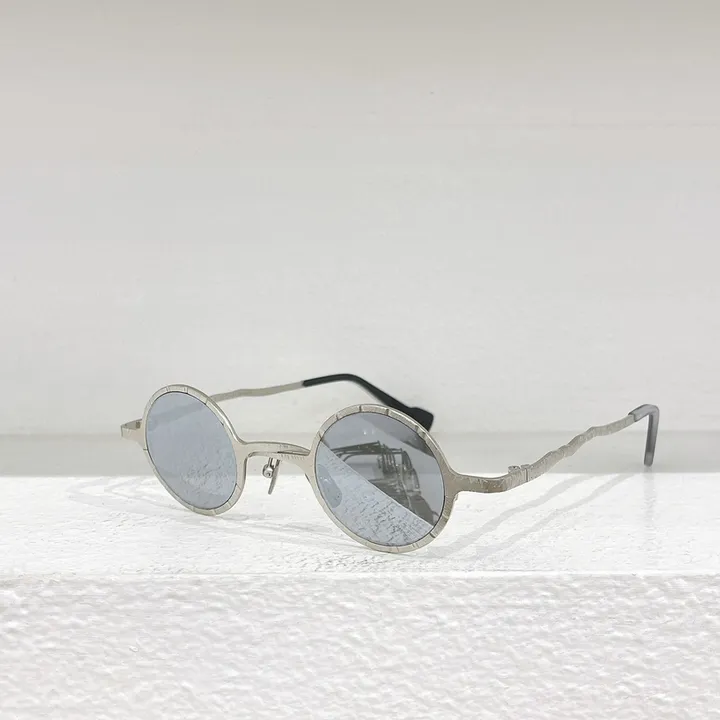 スーパーコピー ウブロ サングラス