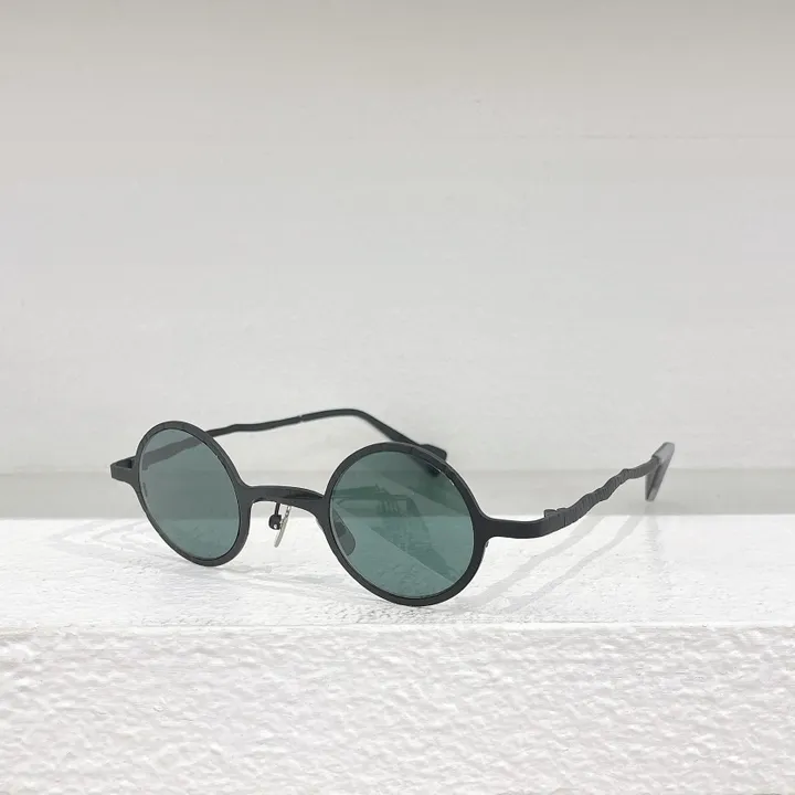 スーパーコピー ウブロ サングラス