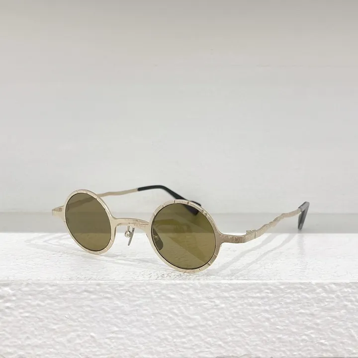 スーパーコピー ウブロ サングラス