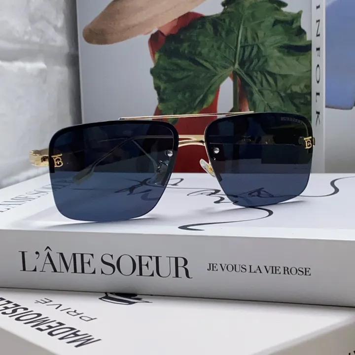 スーパーコピー バーバリー ス サングラス