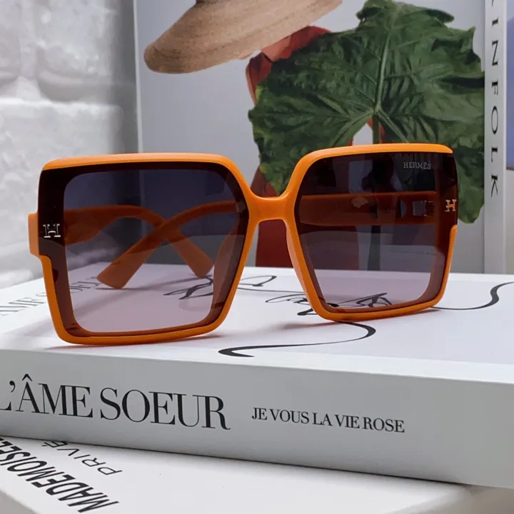 スーパーコピー エルメス サングラス