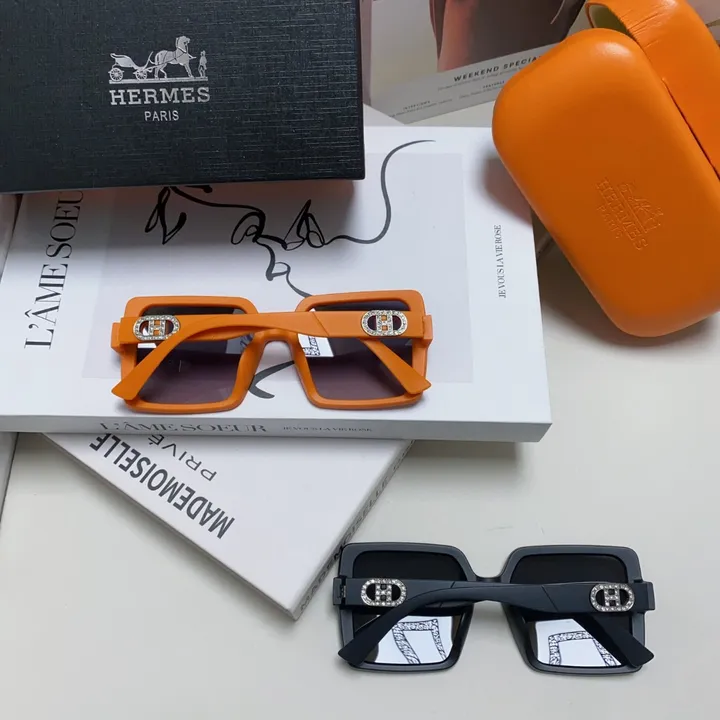 スーパーコピー エルメス サングラス