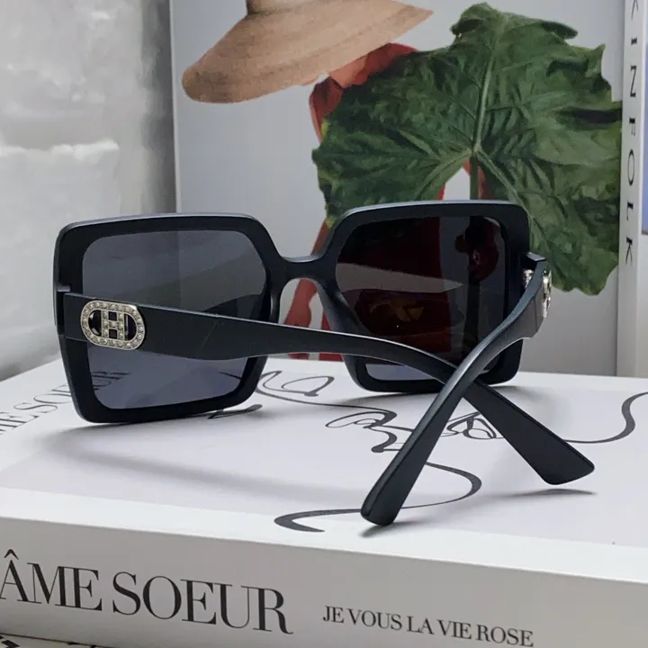 スーパーコピー エルメス サングラス