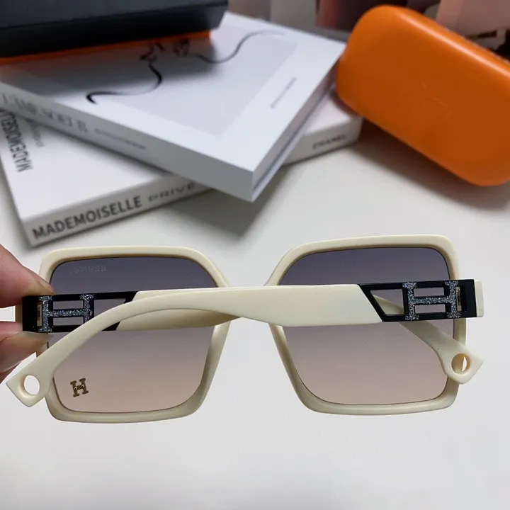 スーパーコピー エルメス サングラス