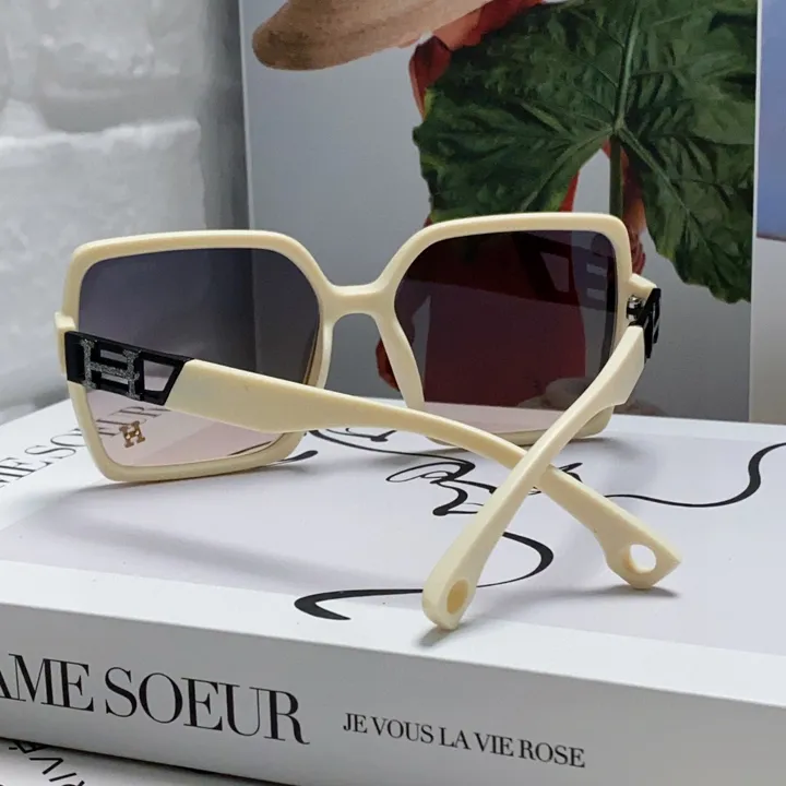 スーパーコピー エルメス サングラス