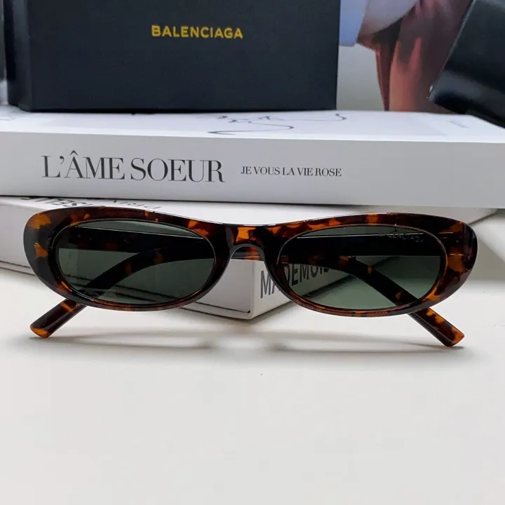 スーパーコピー バレンシアガ サングラス