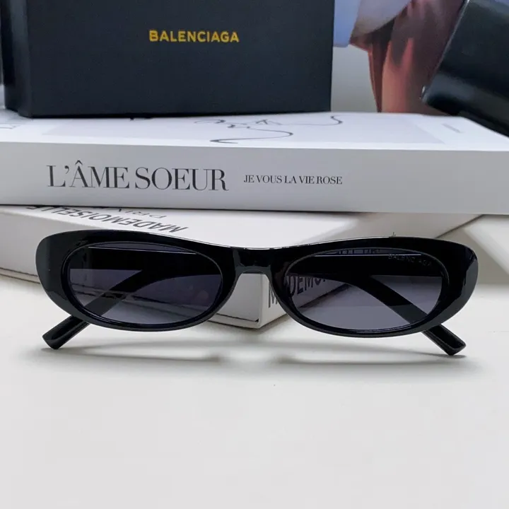 スーパーコピー バレンシアガ サングラス