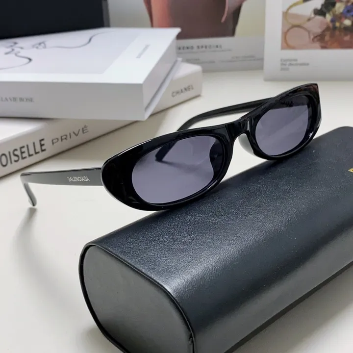 スーパーコピー バレンシアガ サングラス