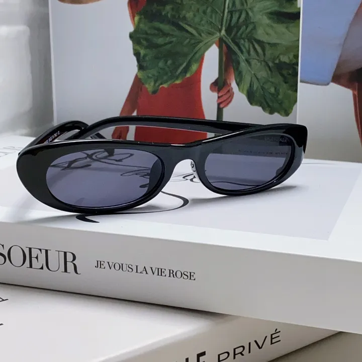 スーパーコピー バレンシアガ サングラス